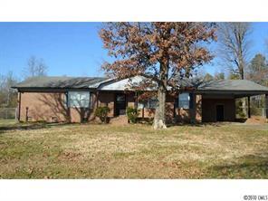 2349 Cherryville Rd., Cherryville, NC 28021