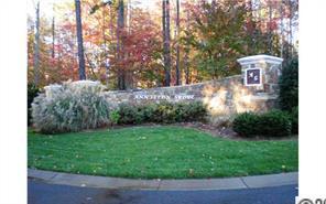 1211 Anniston Pl., Indian Trail, NC 28079