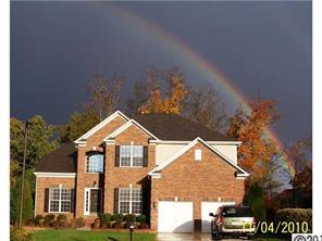 1800 Briarcrest Dr., Charlotte, NC 28269