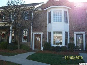 5478 Ives St. #-, Concord, NC 28027