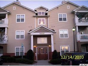 17155 Doe Valley Ct. #-, Cornelius, NC 28031