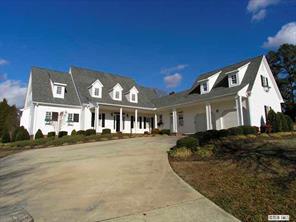 7701 Gold Hill Rd., Rockwell, NC 28138