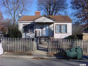 219 Troutman Ave., Mooresville, NC 28115