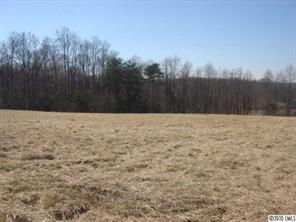 125 Zurich Ln., Statesville, NC 28625