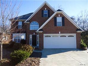 3293 SW Westridge Ln., Concord, NC 28027