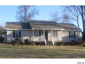 1265 Linwood Rd., Mooresville, NC 28115