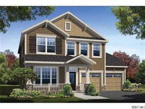 122 Tulip Dr. #WL125, Mooresville, NC 28117