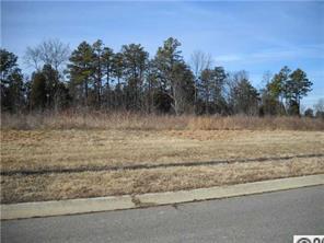 7102 Founders Way, Harrisburg, NC 28075