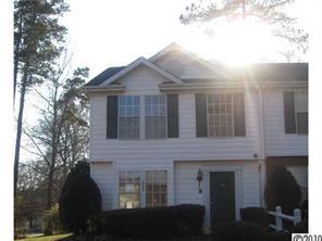 2804 Hosta Dr., Charlotte, NC 28269