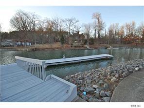 18754 Silver Quay Dr., Cornelius, NC 28031