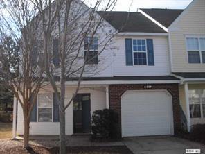 8239 Christmas Ct., Charlotte, NC 28216