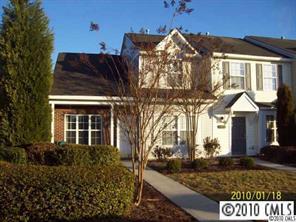 11519 Coddington Ridge Dr., Charlotte, NC 28214