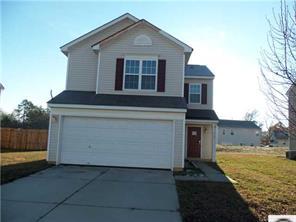 721 Aberdeen Glen Pl. #90, Charlotte, NC 28214