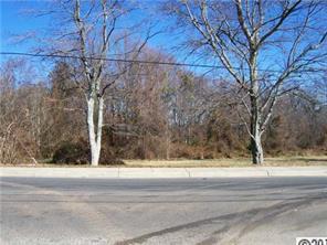 4230 Glenwood Dr., Charlotte, NC 28208