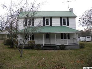 5050 Wilkesboro Hwy., Statesville, NC 28625