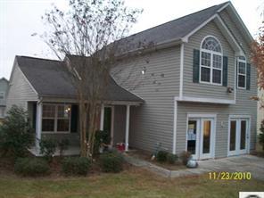 4655 Coppala Dr., Charlotte, NC 28216