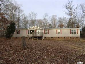 6142 Raintree Cir., Concord, NC 28027
