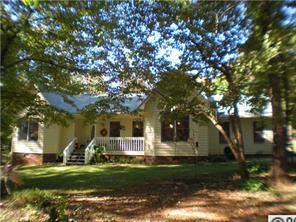 5301 Hwy 200 Hwy. #-, Concord, NC 28025