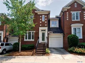 1092 Hollyheath Ln., Charlotte, NC 28209