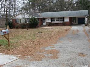 2023 Echo Ln., Gastonia, NC 28052