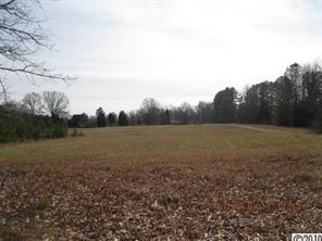 301 Old Mill Rd., Waxhaw, NC 28173