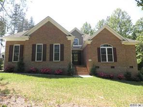 1604 Freemont Dr., Alexis, NC 28006