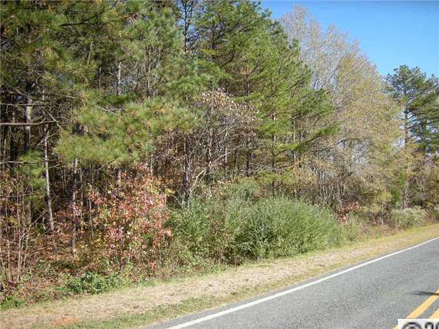 00 Pigg Mattox Rd., Monroe, NC 28112