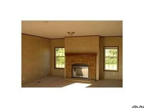 140 Audrey Ln., Salisbury, NC 28147