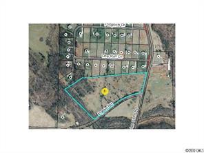 21.75a Whites Farm Rd., Statesville, NC 28625