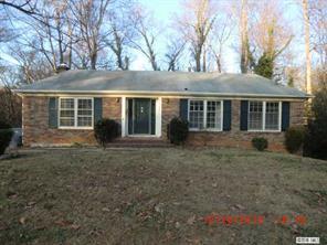 3427 Denson Pl., Charlotte, NC 28215