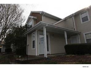 7829A Renaissance Ct., Charlotte, NC 28226