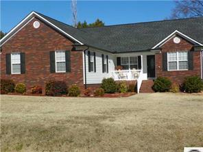 221 Parallel Dr., Harrisburg, NC 28075