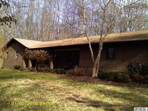 315 Sisk-carter Rd., Rockwell, NC 28138