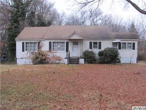7110 Tuckaseegee Rd., Charlotte, NC 28214