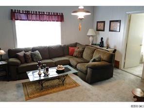 308 E Brawley Ave., Mooresville, NC 28115