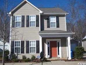 11438 Heritage Green Dr., Cornelius, NC 28031