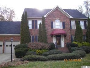 202 Hickory Lane Dr., Mount Holly, NC 28120