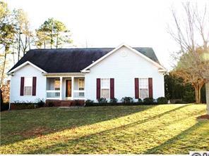 7096 Hunters Bluff Dr., Denver, NC 28037