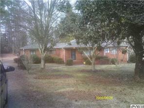 1912 Marlwood Cir., Charlotte, NC 28227