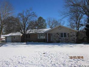 4483 Flowes Store Rd., Concord, NC 28025