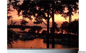 702 Southwest Dr. #2, Davidson, NC 28036