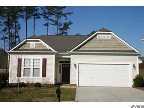 1610 Wilburn Park Ln., Charlotte, NC 28269