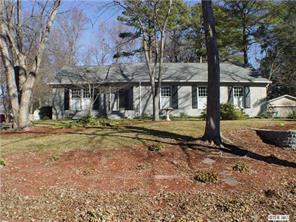 6009 Bismark Pl., Charlotte, NC 28211