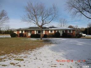 12601 Idlewild Rd., Matthews, NC 28105