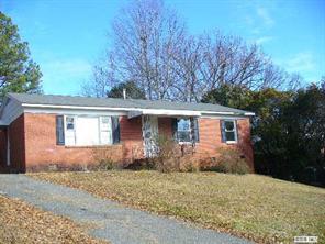 3018 Salem Dr., Gastonia, NC 28052