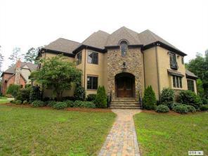 2216 Founders Cir., Charlotte, NC 28211