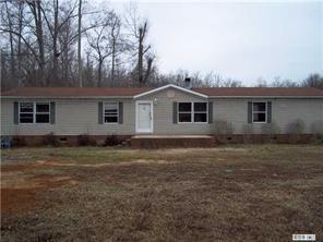 731 Stagecoach Rd., Gastonia, NC 28052
