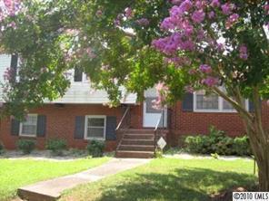 7225 Mapleridge Dr., Charlotte, NC 28210