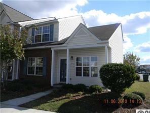 10904 Kinston Ridge Pl. #1, Charlotte, NC 28273