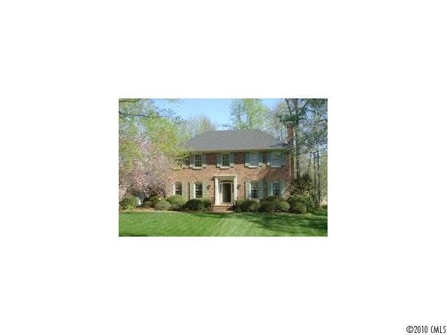 814 S Main St., Mount Holly, NC 28120